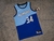 Camisa Jersey Milwaukee Bucks - 34 Giannis Antetokounmpo - 22 Khris Middleton - 21 Jrue Holiday - City Edition 2020/21 - comprar online