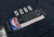Camisa Jersey Denver Nuggets - City Edition - 27 Jamal Murray - 15 Nikola Jokic - MVP Jerseys
