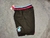 Imagem do Bermuda Shorts - Miami Heat - Just Don