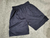 Bermuda Shorts Dallas Mavericks - MVP Jerseys