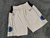 Bermuda Shorts Dallas Mavericks - comprar online