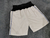Bermuda Shorts Dallas Mavericks - MVP Jerseys