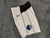 Bermuda Shorts Dallas Mavericks na internet