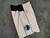 Bermuda Shorts Dallas Mavericks - loja online