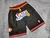 Bermuda Shorts - Philadelphia 76ers - Classica Edição Especial - comprar online