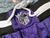 Bermuda Shorts Sacramento Kings - MVP Jerseys
