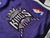 Imagem do Bermuda Shorts Sacramento Kings