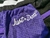 Bermuda Shorts Sacramento Kings na internet
