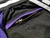 Bermuda Shorts Sacramento Kings - MVP Jerseys