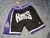 Bermuda Shorts Sacramento Kings - comprar online