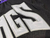 Bermuda Shorts Sacramento Kings - loja online