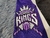 Imagem do Bermuda Shorts Sacramento Kings