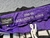 Bermuda Shorts Sacramento Kings