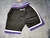 Bermuda Shorts Sacramento Kings - comprar online