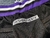 Bermuda Shorts Sacramento Kings na internet