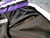 Bermuda Shorts Sacramento Kings - MVP Jerseys