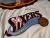 Bermuda Shorts - Philadelphia 76ers - Classica Edição Especial - MVP Jerseys