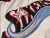 Imagem do Bermuda Shorts - Philadelphia 76ers - Classica Edição Especial