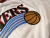 Bermuda Shorts - Philadelphia 76ers - Classica Edição Especial