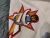 Bermuda Shorts - Philadelphia 76ers - Classica Edição Especial na internet