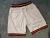 Bermuda Shorts - Philadelphia 76ers - Classica Edição Especial na internet