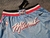 Bermuda Shorts - Miami Heat - City Edition - MVP Jerseys