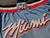 Imagem do Bermuda Shorts - Miami Heat - City Edition