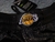 Bermuda Sorts - Los Angeles Lakers - Classica Edição especial - Black Mamba - MVP Jerseys