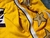 Bermuda Sorts - Los Angeles Lakers - Edição especial - MVP - comprar online
