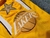 Bermuda Sorts - Los Angeles Lakers - Edição especial - MVP - comprar online