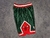 Bermuda Shorts - Chicago Bulls - Classica Edição Especial na internet