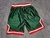 Imagem do Bermuda Shorts - Chicago Bulls - Classica Edição Especial