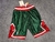Bermuda Shorts - Chicago Bulls - Classica Edição Especial - comprar online