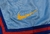 Bermuda Sorts Tune Squad - Space Jam - 6 Lebron James - comprar online