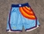 Bermuda Sorts Tune Squad - Space Jam - 6 Lebron James - comprar online