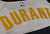 Camisa Jersey Brooklyn Nets City Edition - 7 Kevin Durant - 13 James Harden - 11 Kyrie Irving - 12 LaMarcus Aldridge - comprar online