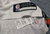 Camisa Jersey Brooklyn Nets City Edition - 7 Kevin Durant - 13 James Harden - 11 Kyrie Irving - 12 LaMarcus Aldridge na internet
