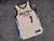 Camisa Jersey Brooklyn Nets City Edition - 7 Kevin Durant - 13 James Harden - 11 Kyrie Irving - 12 LaMarcus Aldridge - comprar online