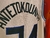 Imagem do Camisa Jersey Milwaukee Bucks - 34 Giannis Antetokounmpo - 22 Khris Middleton - 21 Jrue Holiday - City Edition