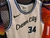 Camisa Jersey Milwaukee Bucks - 34 Giannis Antetokounmpo - 22 Khris Middleton - 21 Jrue Holiday - City Edition - MVP Jerseys