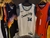 Camisa Jersey Milwaukee Bucks - 34 Giannis Antetokounmpo - 22 Khris Middleton - 21 Jrue Holiday - City Edition - comprar online
