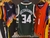 Camisa Jersey Milwaukee Bucks - 34 Giannis Antetokounmpo - 22 Khris Middleton - 21 Jrue Holiday na internet