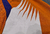 Imagem do Bermuda Shorts Phoenix Suns
