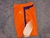 Bermuda Shorts Phoenix Suns - loja online