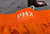 Bermuda Shorts Phoenix Suns