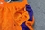 Bermuda Shorts Phoenix Suns - MVP Jerseys