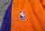 Bermuda Shorts Phoenix Suns na internet