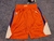 Bermuda Shorts Phoenix Suns