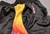Bermuda Shorts Phoenix Suns City Edition na internet