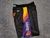 Bermuda Shorts Phoenix Suns City Edition - comprar online
